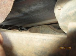 171102 60 Chevy Biscayne (17).JPG